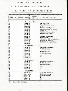 9eHUSSARDS- 1957-1- 0001
